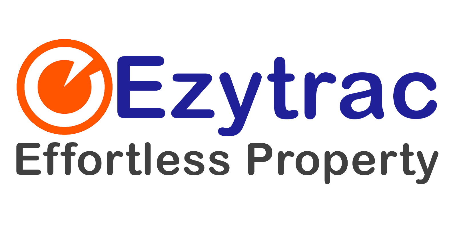 EzyTrac