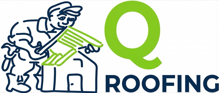 Qroofing